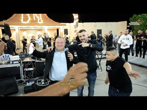 عوني شوشاري ومحمد قصقصي - افراح ال زيتاوي - العريس امير || زلفه 2025