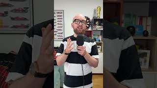 Schindler, MvG und Price - das war das ET in Sindelfingen ✅ #darts