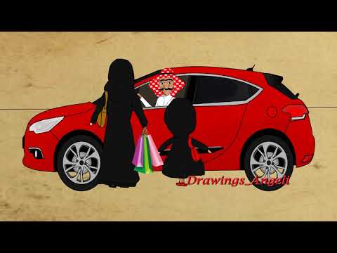 موقف محرج #كدوشة #kadosha