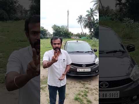 20000 இருந்தால் போதும் கார் வாங்கலாம்