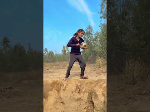 Salute Indian Army😭🙏 | Mere Desh Ke Veer Jawan Ke Zindagi😭🙏 | #youtubeshorts #indianarmy