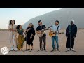 Stand By Me: Understanding the Lyrics