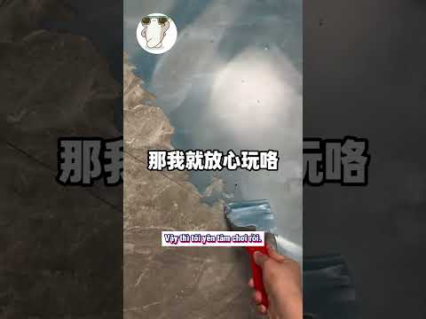 Làm sao anh đối xử với em như vậy chứ #baihoccuocsong #haihuoc #shorts