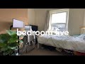 5 bedroom student house in Cathays, Cardiff
