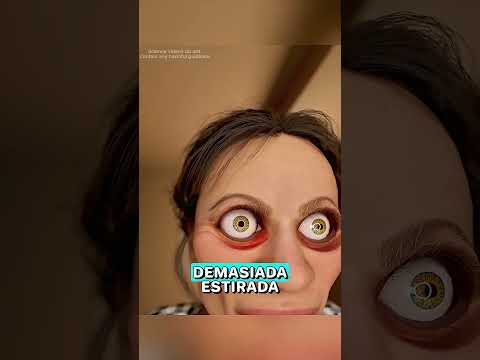 #divulgacion #cientifica #3d#españa🇪🇸