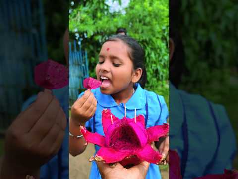 Barish ban jana 🥰 #short #viralvideo #subscribe