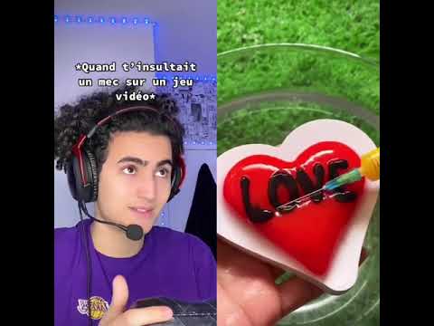 #abonnetoi