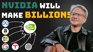 Is Nvidia (NVDA) really overvalued: Here's what you need to know about Nvidia's valuation