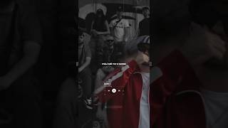 FNL ZONE — Cheetos 2 || TikTok, IG: @czskraplyrics