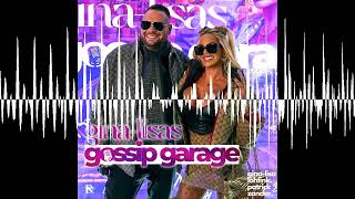 Episode 27: Gina-Lisa und ihre Freundin La Missy! - Gina-Lisas Gossip Garage