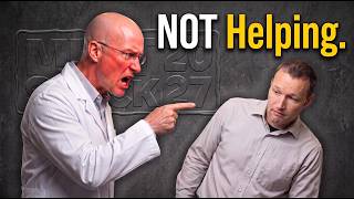 Bart Kay to Speak At MEATSTOCK? - Feldman SLAMMED by Scientist.