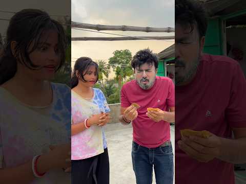 কি গো ২০টাকা দাও না 🤣। #comedy #funny #highlights #foryou #viral