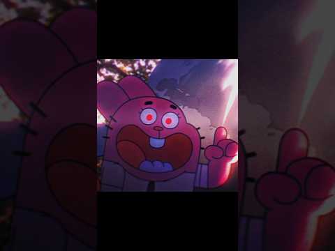 Richard Watterson ????? ??? ???? ??????????? ?????…