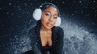 MEET MY TEAM | ACID WASH COLLECTION SHOOT | HELP ME PACK FOR GRAMMY WEEKEND