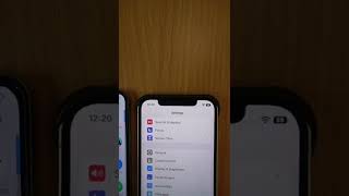 iPhone vs Android 🔥🔥 #shorts #shortsvideo