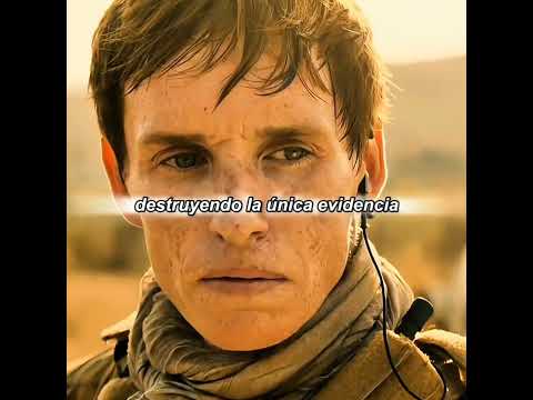 El dรญa del Chacal: The Day of the Jackal 2024 ๐ฌ #peliculasnarradas #actionmovies #accion #cinefilo