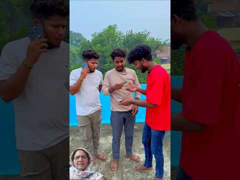 #marriagecentre