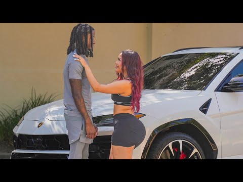 GOLD DIGGER PRANK PART 937 | Nyyear Price