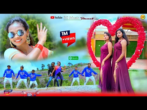 #video • Sari Tor Gajra Se Match Karela • Singer Kumar Pritam • New #nagpuri Song #2025 • Superhit