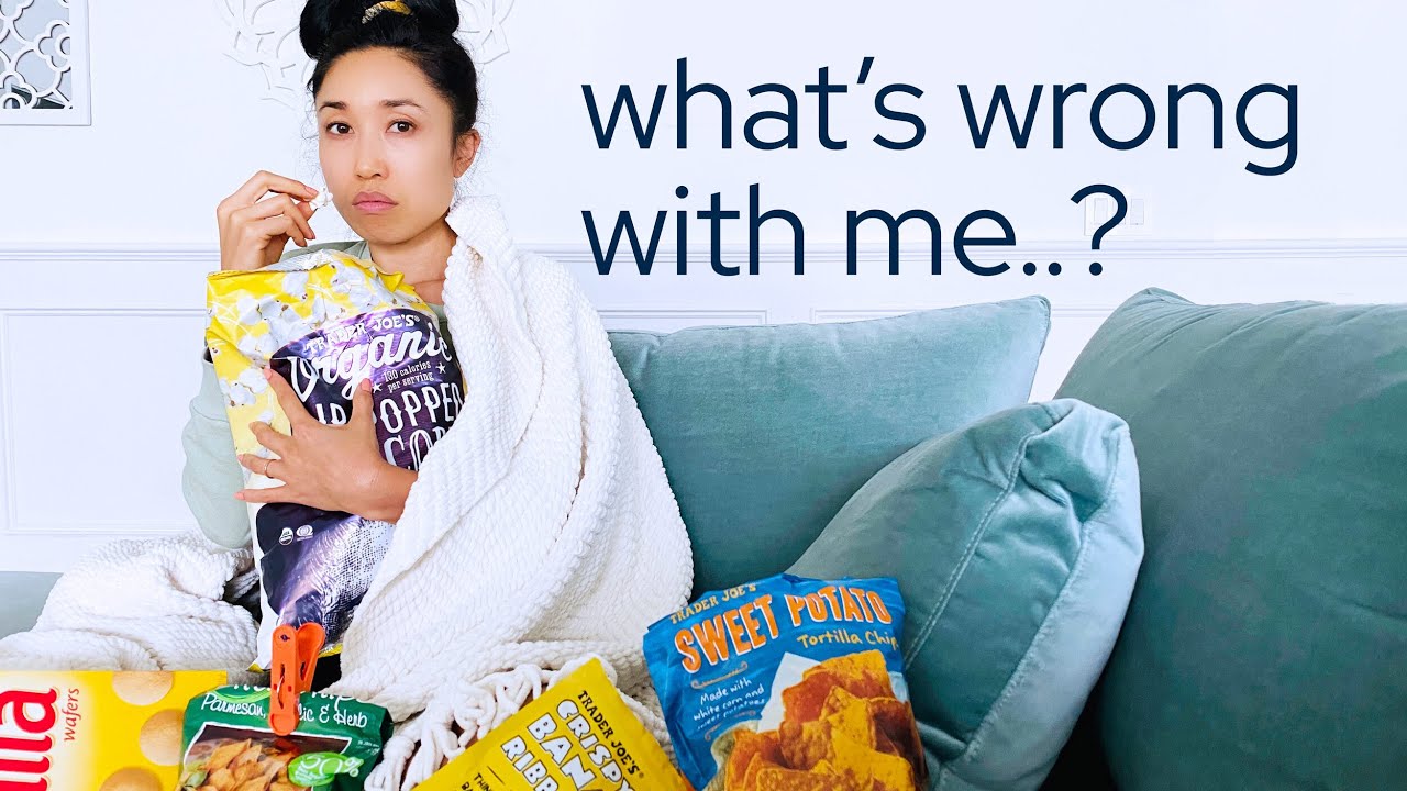 Unhappy and unmotivated. - Blogilates