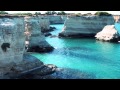 Coastal Geography Concepts