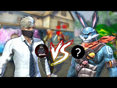 Legendary Player Challenge Me !! تحداني لاعب أسطوري لن تصدق النتيجة