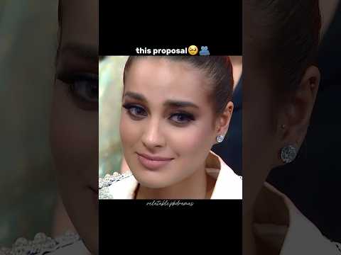 Iqra Aziz and Yasir Hussain|Iqra aziz new drama and series|Iqra aziz proposal|lux awards|#jafa #iqra