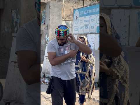 صفائی کا خیال رکھا کریں 🙏🥺 #shahzaibmughal #sadstatus #youtube #trending @natasharizwan786