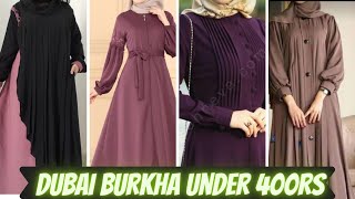 Latest Collection's of 2022 Dubai Desinger Burqa / tiger / kaftani / nida burqa 2022 collection