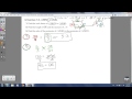 Geometry and Proportions Review