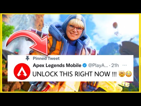 apex legends mobile gamelounge thumbnail