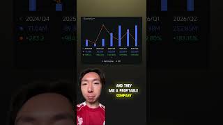 Time to Buy Reddit Stock? 🚨