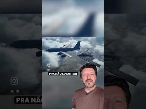 Operação Midnight Hammer. Um ataque com bombardeiros B-2 Spirit