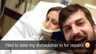 Offensive memes that if ylyl v1