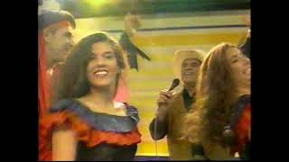Matogrosso - Linda Cigana