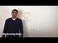 Mastering 2-Digit Addition with Regrouping