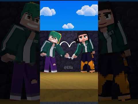 Heart Drawing Challenge๐ณ Kpop Demon Hunters #huntrix #demonhunters #kpopdemonhunters