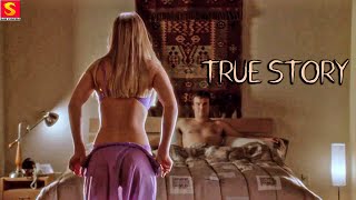 Everyone Must See This Film | THE TURN AHEAD | Based on a True Story | Full Best English Film