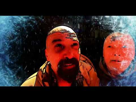 Band Callahan - Ostajem sam na zemlji (Official Video)