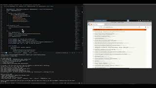Using E2B for Computer Use with the New OpenAI Agents SDK