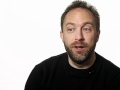 Understanding Yahoo's Situation in China and Internet Censorship