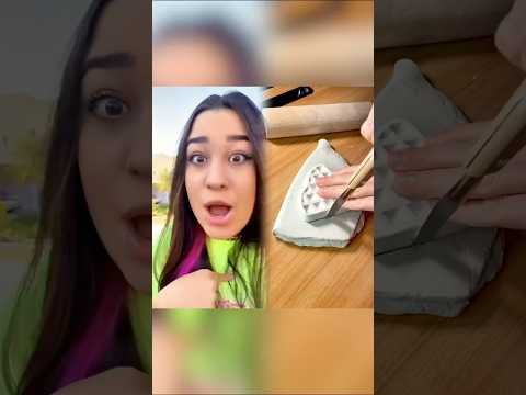 #pov #funny #comedy #skit #shorts#fyp