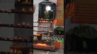 Hanuman Tumhara Kya Kehna #jaishreeram #jaihanuman #bajrangbali #sankatmochan #kalyugkedevta #shorts