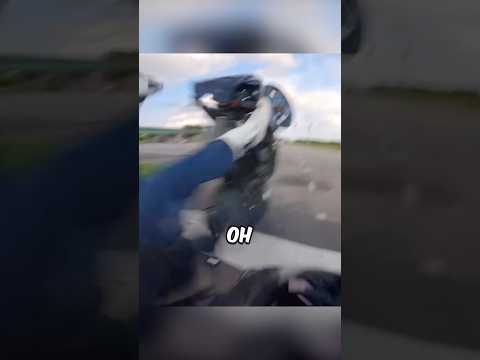 Troll Ends In Biggest Mistake Of His Life! 😨