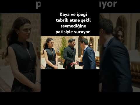 abi dediğin böyle olmalı