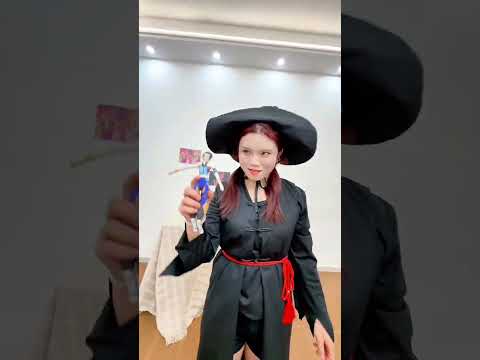#kpop#kpopdemonhunters#huntrix