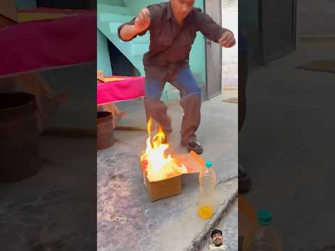 छोटे भाई ने क्यों जलाये नये जूते 😱🥹 watch till end 😱 #motivationalvideo #said #inspiration #bhai