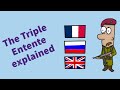 Musical Theme Structure and Analysis