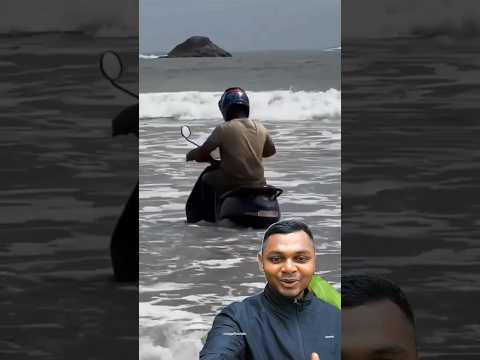 OLA ഉപ്പിലിട്ടത് 🤣 #ola #ev #kerala #roadsafety #2023 #shortvideo #shorts #scooter