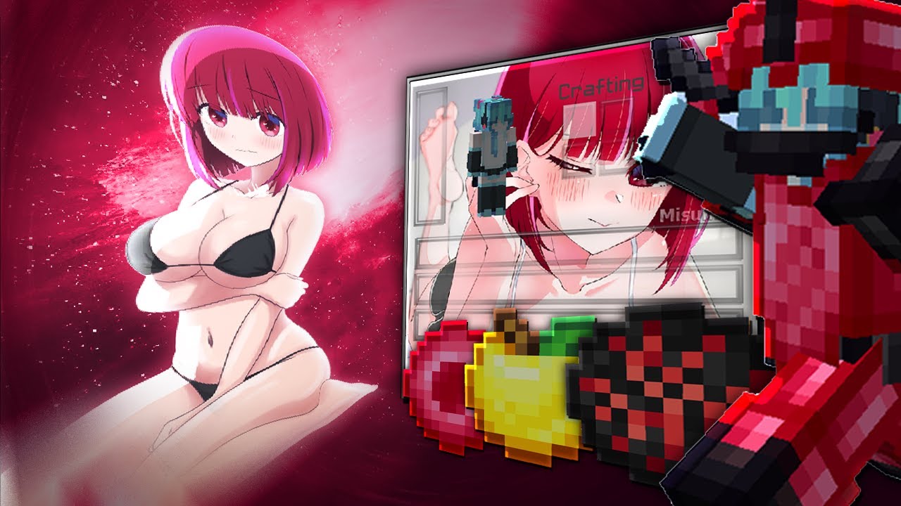 Kana Arima 16x